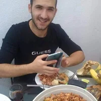 Enzoetdiego's Avatar Pic