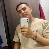Alejo200520