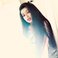 Gambar Profil evangeline_ramirez