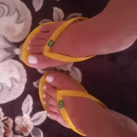 candysix_juju Profilový obrázek