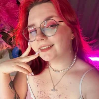 Imagem de avatar de Alice_Kitagawa