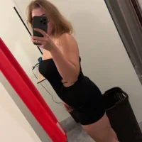 MrsRedHead's Profile Pic