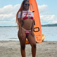 diabla_sexyboobs Avatar-Bild