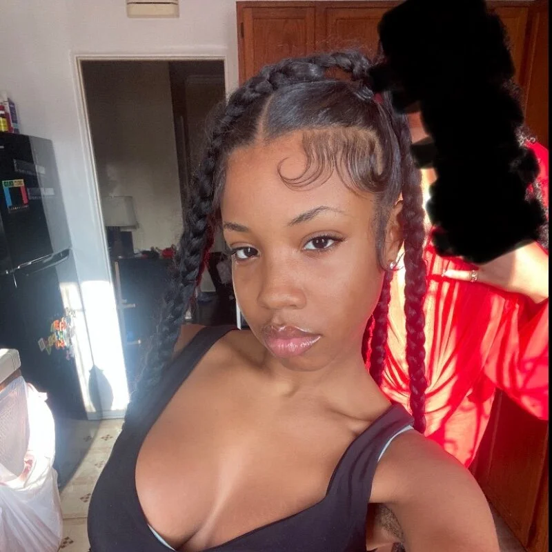 sexcvamp profile photo