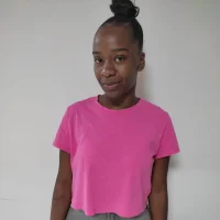 AshleyAndrea's Profile Pic