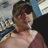 Alexandermilenium's Profilbild