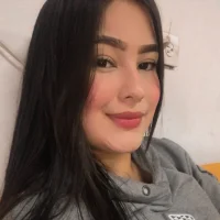 tatiana_ardila
