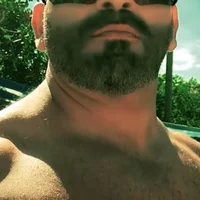 Foto do avatar de lombador22