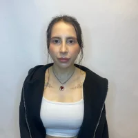 Pechenufenka's Profile Pic