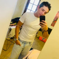 תמונת פרופיל של Tknxsanchez90