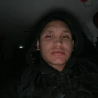 Jordan_Blanco 아바타 사진