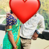 AapkiSonaa Profilový obrázek