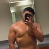 Sex Photo of OliviouslyWitT