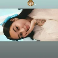 Ingridacosta19의 프로필 사진