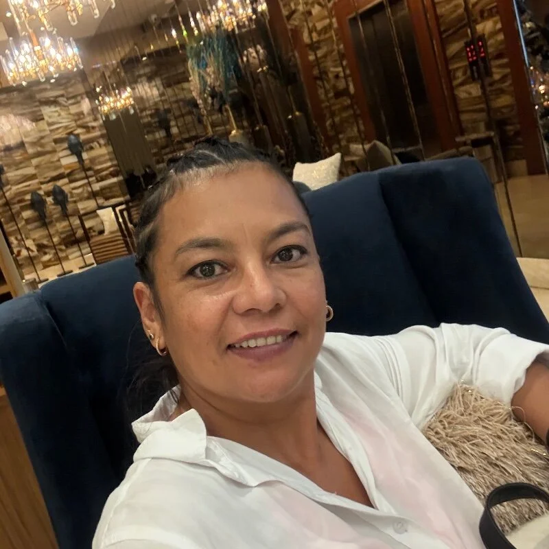YadiraOrozco profile photo