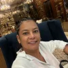 Sex Photo of YadiraOrozco