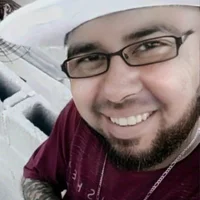 mayik99's Profile Pic