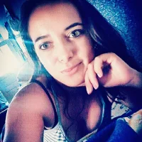 Doris_Unas profilbillede