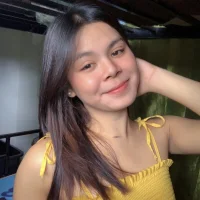 buttycamillex: εικόνα άβαταρ