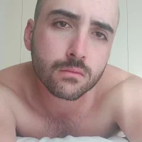 Yungayboy69 的個人資料圖片