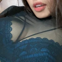 Tieumiu_9x Avatarbild