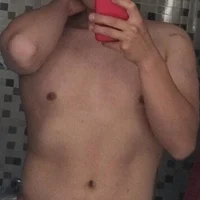 Torito88hot's Avatar Photo