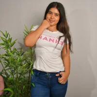 Foto de perfil de GabbyPalmer