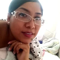 sgitzaedith1892 Poză de profil