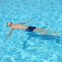 Room_for_you 頭像圖片