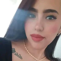 anubis_cloe's Profile Pic