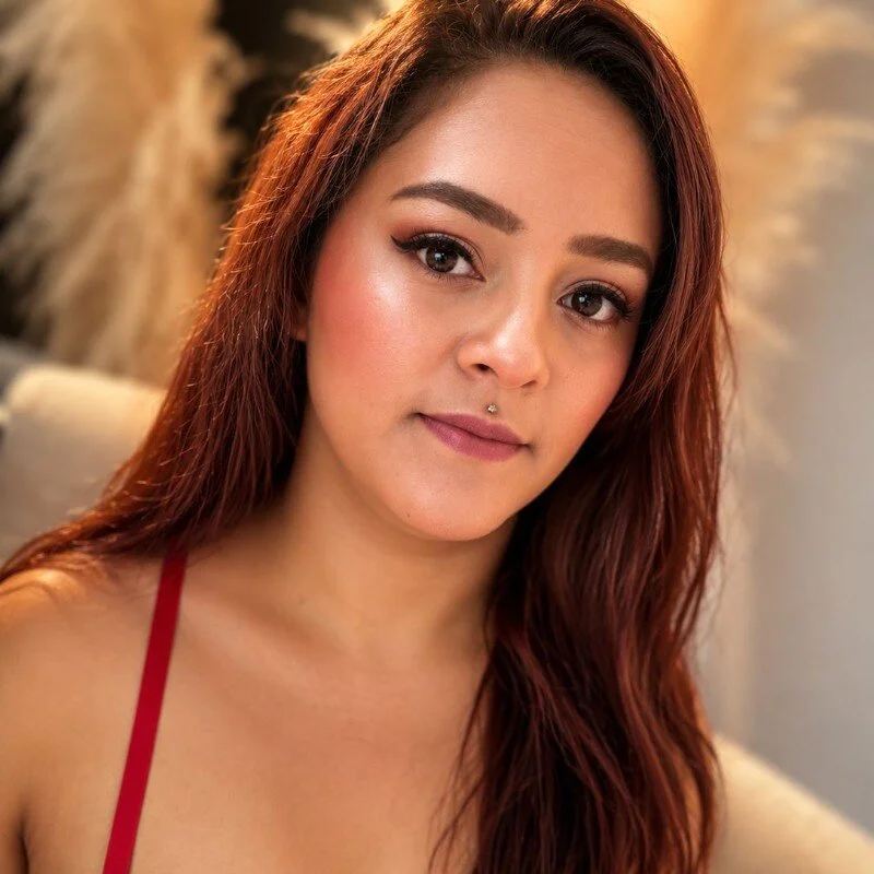 emily16092020 Stripchat profile image