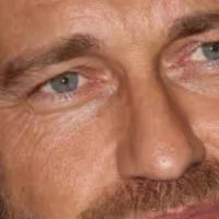 Davidsonpaullus Avatarbild