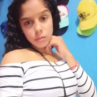 Bernadettee_20s profilbillede