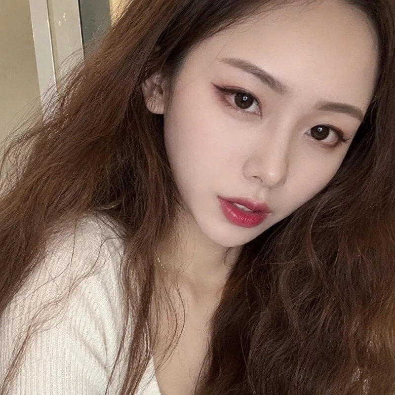 hana_071113
