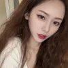 Sex Photo of hana_071113