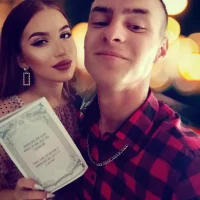 Bobby_Glory - Profil Fotoğrafı