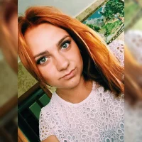 Zdjęcie profilowe modela Monica_vai