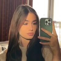 GillianGame's Profile Pic