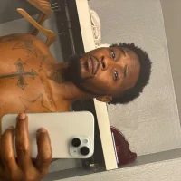 Sou1Snatcher's Profile Pic