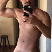 Vitao23cm webcam