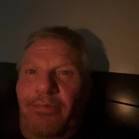 RickyD10's Profile Pic