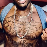 DaJuiceBoxxxs profilbillede