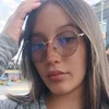 Sex Photo of Crystal_sounders