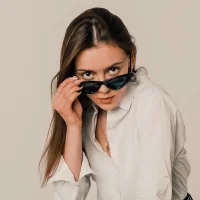 MaryBabcock's Avatar Pic