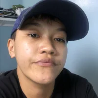 alexie_s profilbillede
