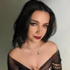 MeganCookie