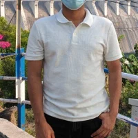 barghavi_Lust_Orginial – avatarbillede