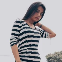 Lori_Moore profiképe