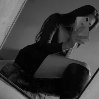 Jessi_8828's Profile Pic