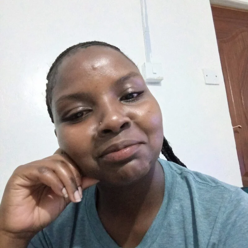 210and profile photo
